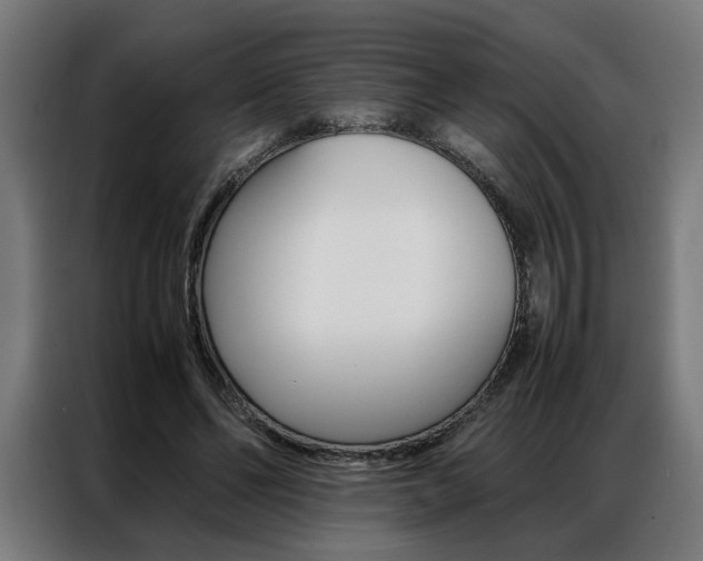 X0000086970494200704161149