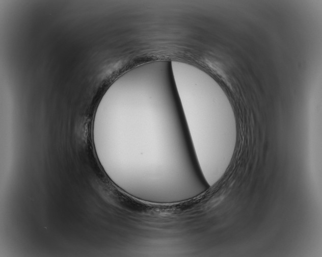 X0000086970495200704161149