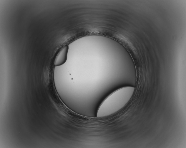 X0000086970496200704161149