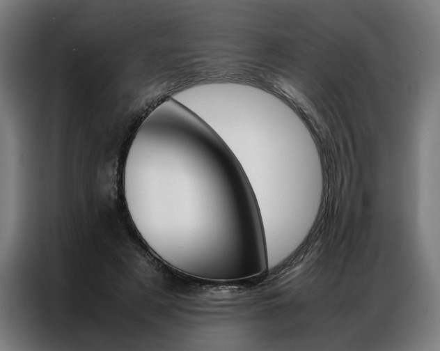 X0000086970497200704161149