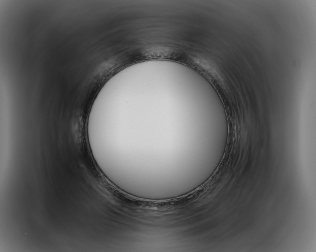 X0000086970498200704161149