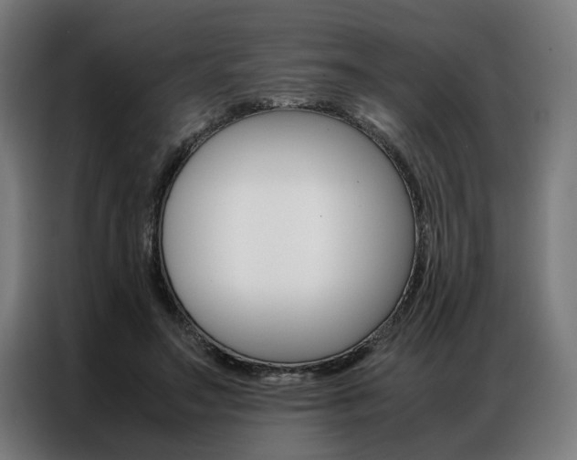 X0000086970499200704161149