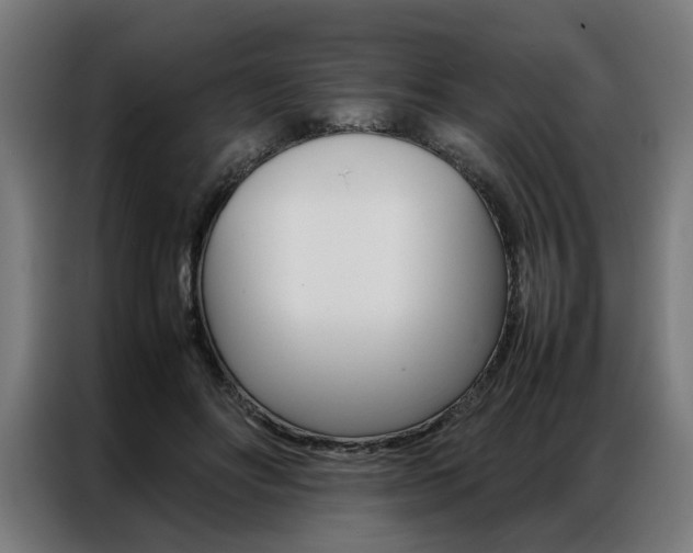 X0000086970502200704161149