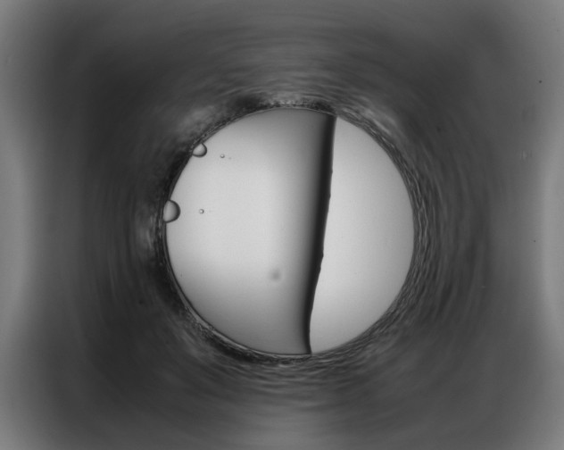 X0000086970503200704161149