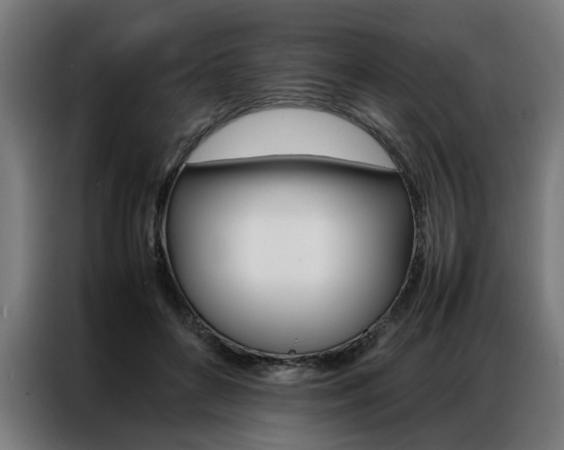 X0000086970504200704161149