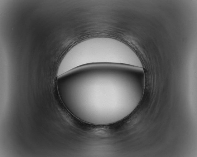 X0000086970505200704161149
