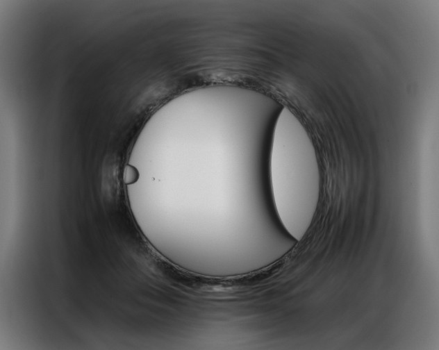 X0000086970506200704161149