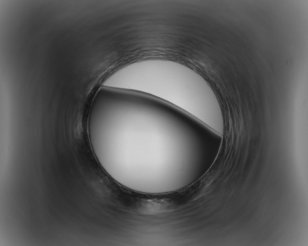 X0000086970508200704161149