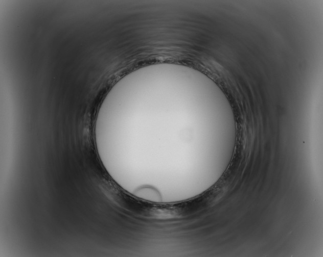X0000086970510200704161149