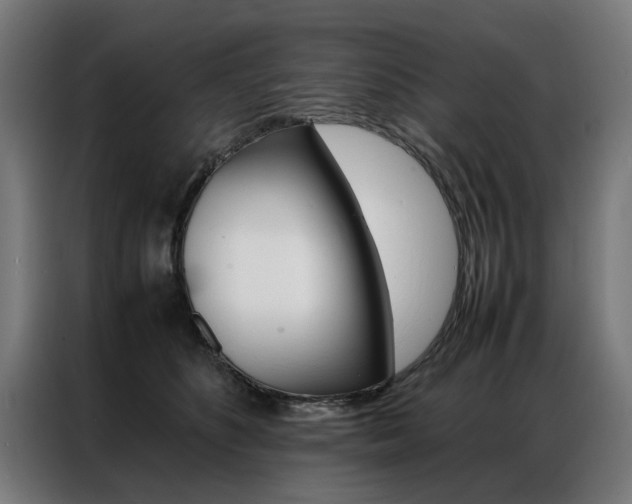 X0000086970516200704161149