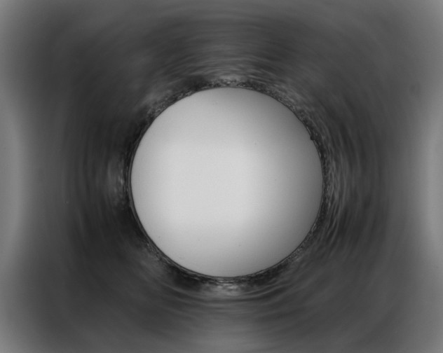 X0000086970518200704161149