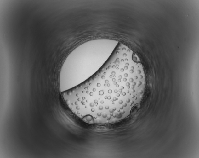 X0000086970519200704161149