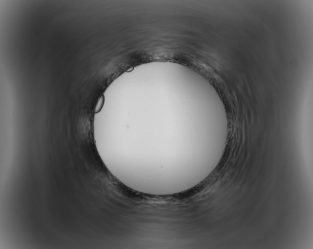 X0000086970523200704161149