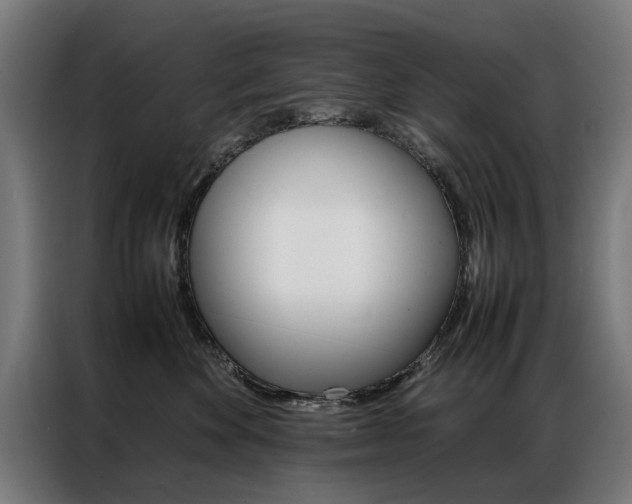 X0000086970524200704161149