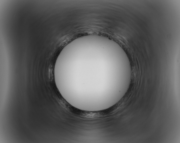 X0000086970527200704161149