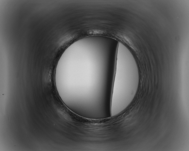 X0000086970543200704161148