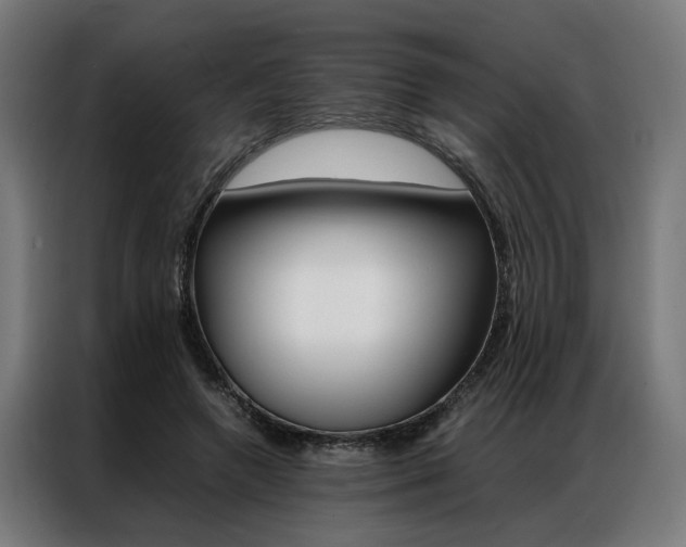 X0000086970546200704161148