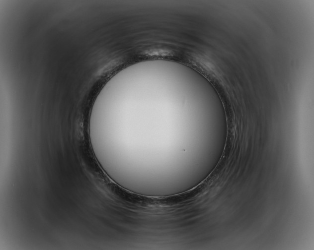 X0000086970547200704161148