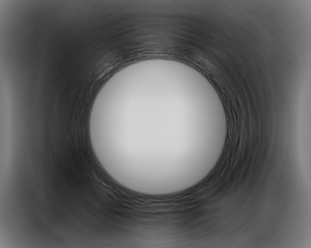X0000086970556200704161149