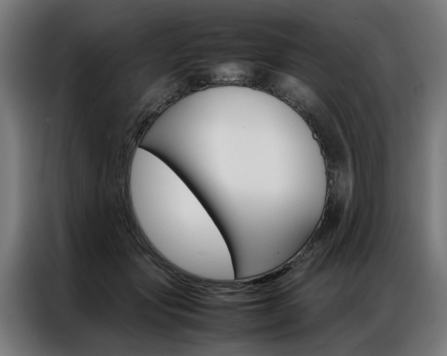 X0000086970557200704161149