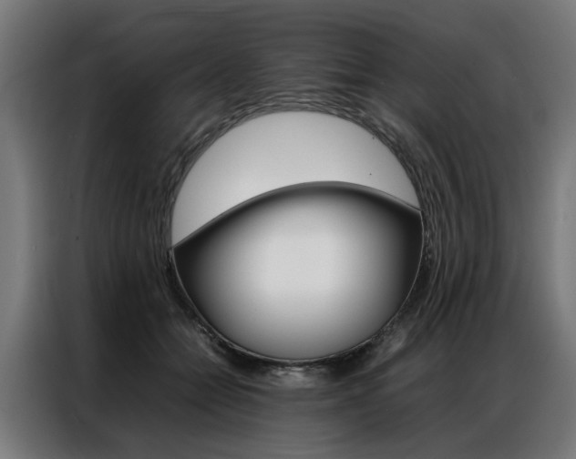 X0000086970558200704161149