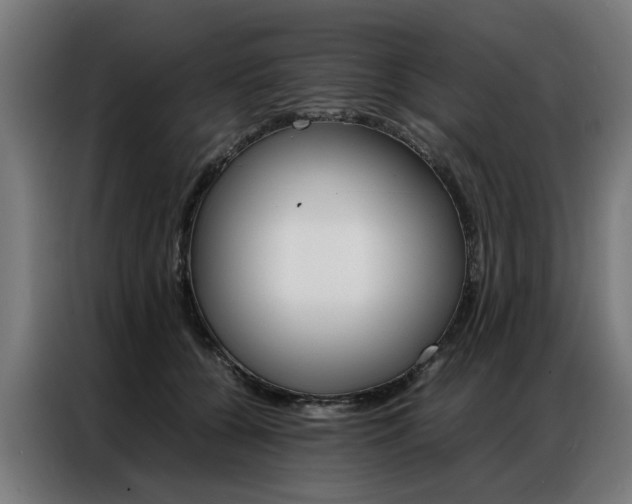X0000086970560200704161149