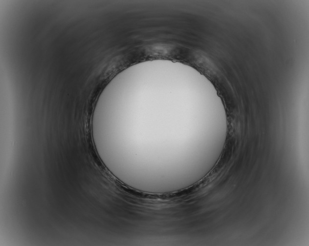 X0000086970561200704161149
