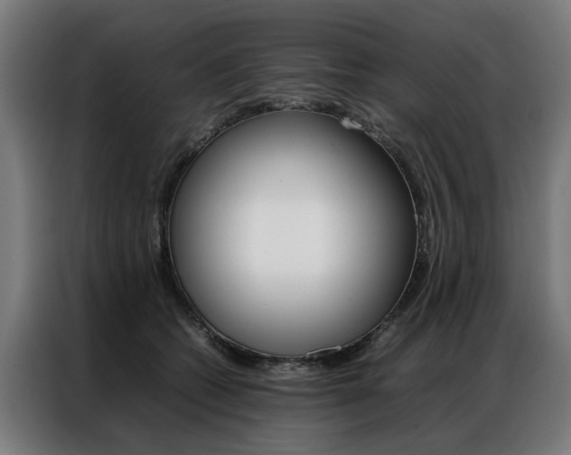 X0000086970562200704161149