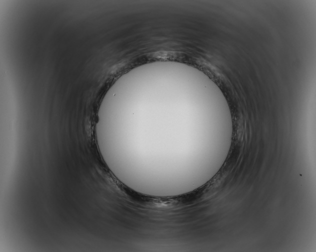 X0000086970569200704161149