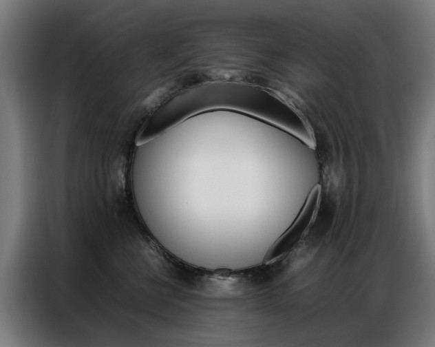 X0000086970570200704161149