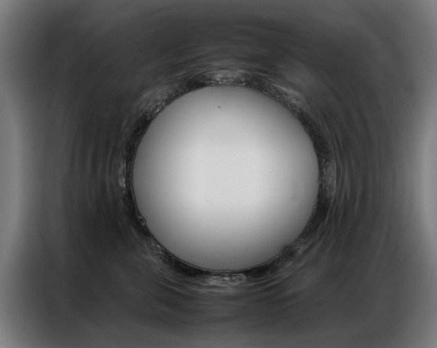 X0000086970571200704161149