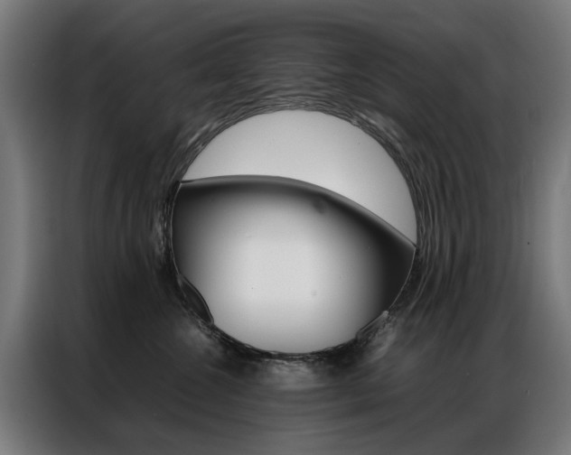 X0000086970572200704161149