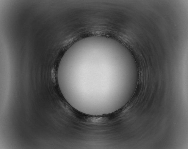 X0000086970575200704161149