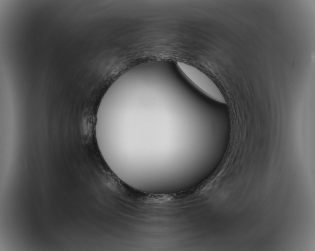 X0000086970576200704161149