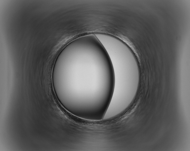 X0000086970577200704161148