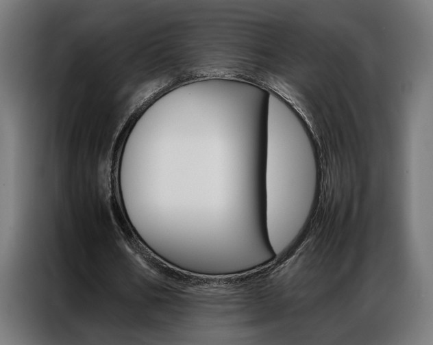 X0000086970578200704161148