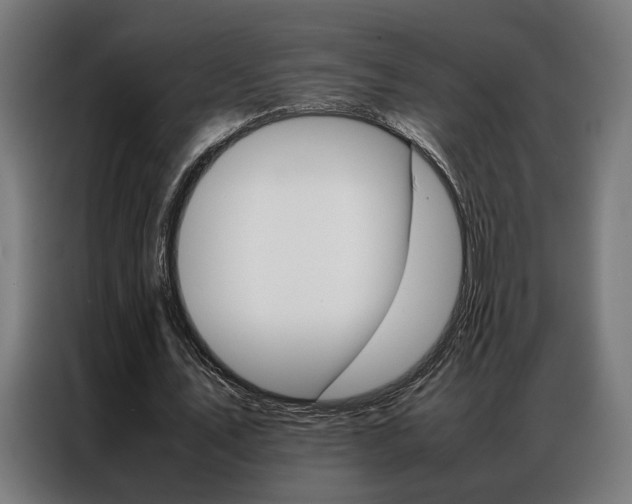 X0000086970579200704161148
