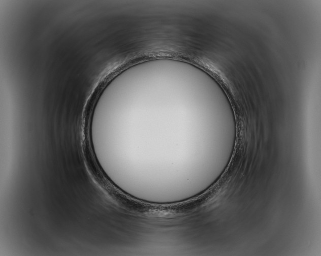 X0000086970582200704161148