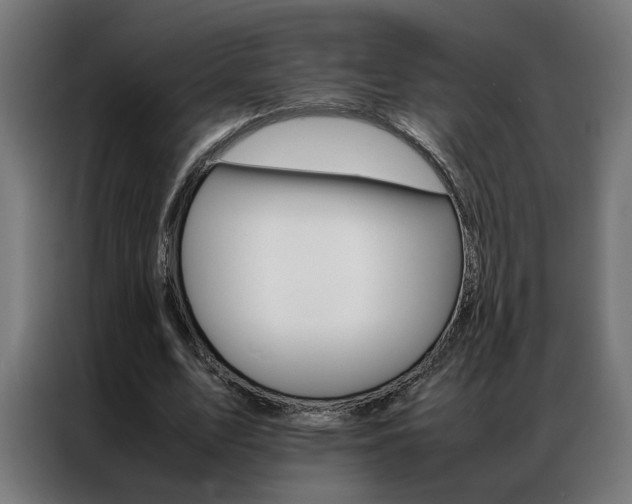 X0000086970583200704161148