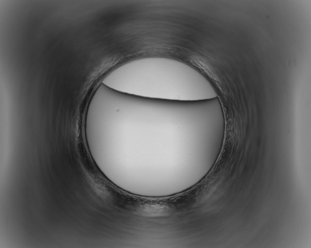 X0000086970586200704161148