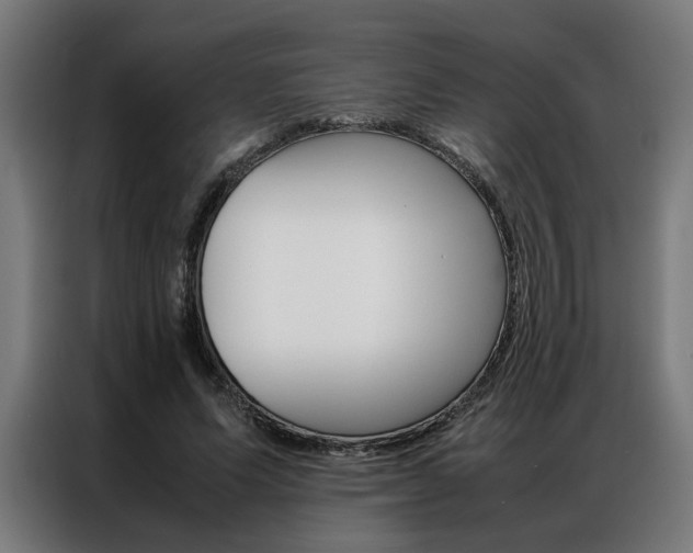 X0000086970591200704161148