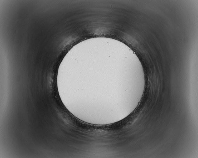 X0000086970592200704161148