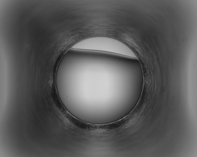 X0000086970593200704161148