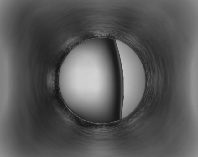 X0000086970600200704161148
