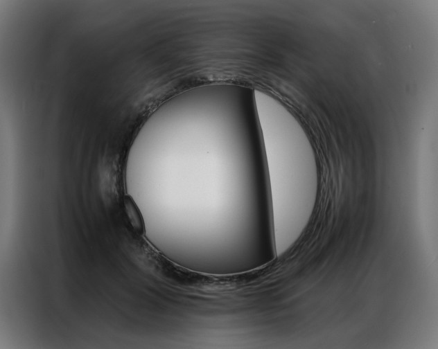 X0000086970604200704161148