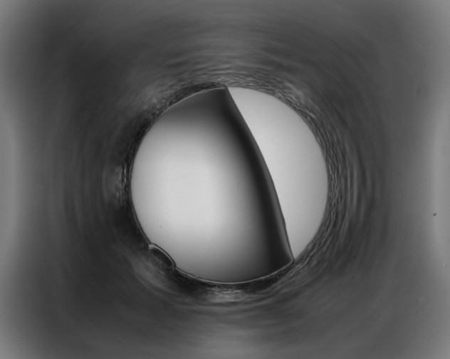 X0000086970605200704161148