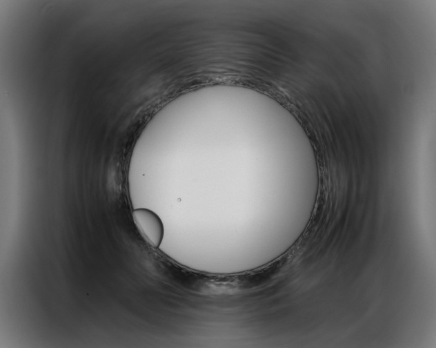 X0000086970606200704161148