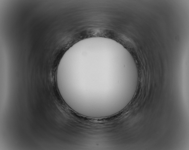 X0000086970607200704161148