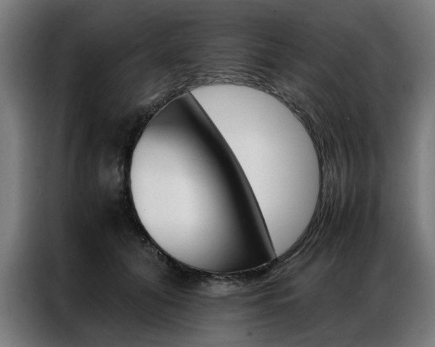 X0000086970608200704161148