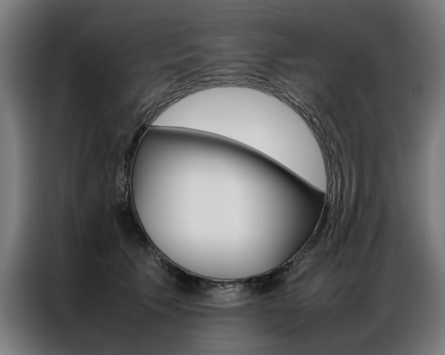 X0000086970609200704161148